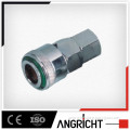 C301 Japan one touch type pneumatic quick coupling